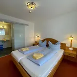 Hubertushof Apartment Gerlos