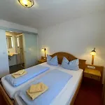 Hubertushof *
