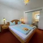 Hubertushof * Gerlos