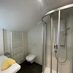 Hubertushof Διαμέρισμα